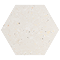 PELL-WHI
