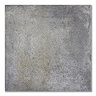 Pendleton Rustic Grey Floor Tiles - 316 x 316mm
