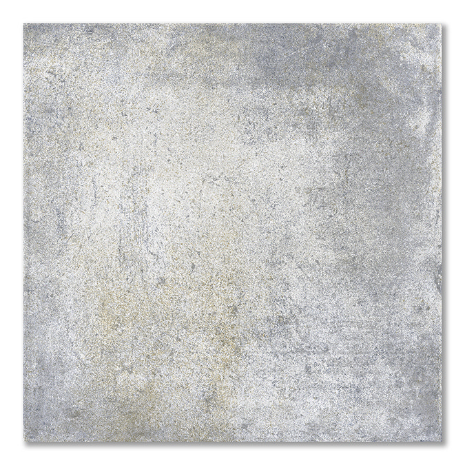 Pendleton Rustic Grey Floor Tiles - 316 x 316mm