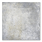 Pendleton Rustic Grey Floor Tiles - 316 x 316mm
