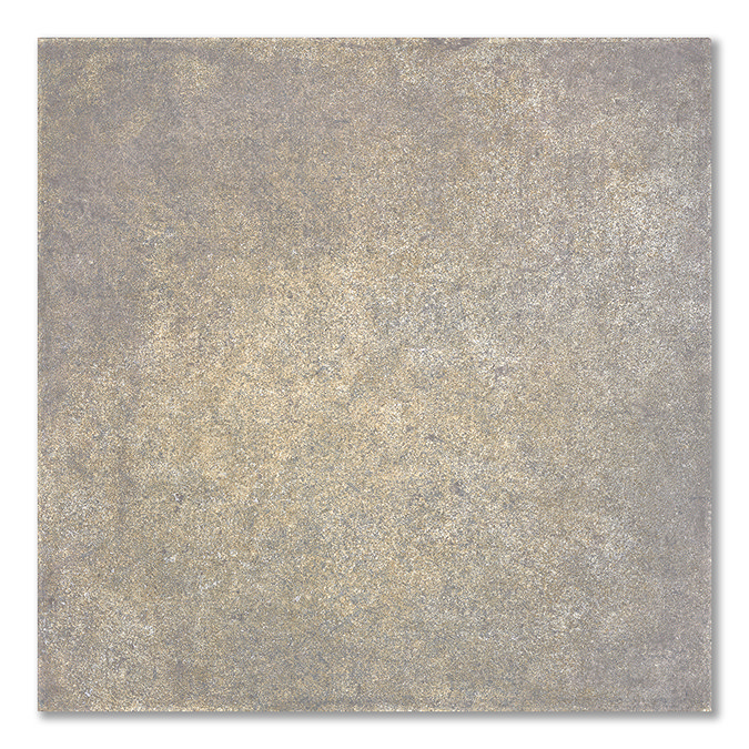 Pendleton Rustic Grey Floor Tiles - 316 x 316mm