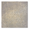 Pendleton Rustic Grey Floor Tiles - 316 x 316mm