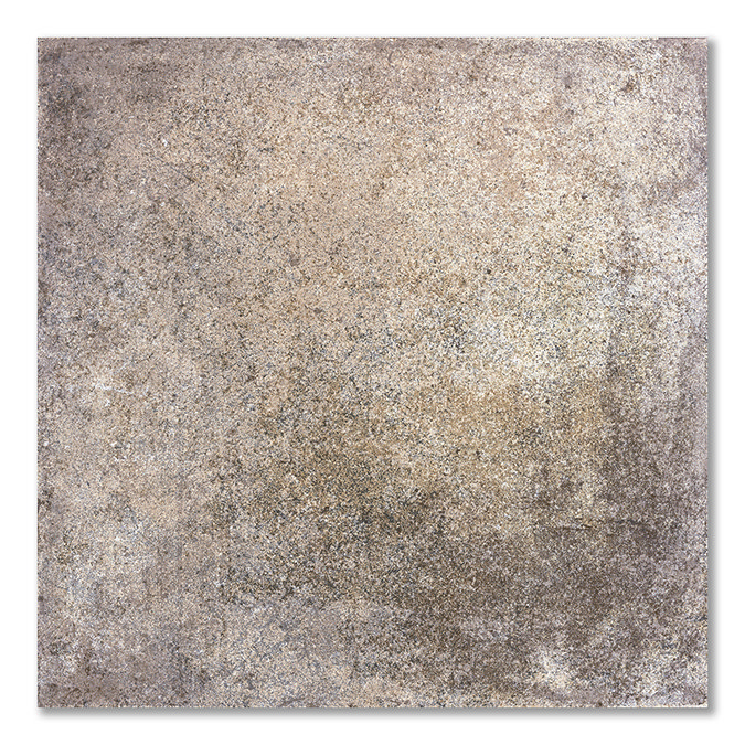Pendleton Rustic Grey Floor Tiles - 316 x 316mm