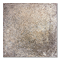 Pendleton Rustic Grey Floor Tiles - 316 x 316mm