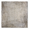 Pendleton Rustic Grey Floor Tiles - 316 x 316mm