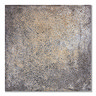 Pendleton Rustic Grey Floor Tiles - 316 x 316mm