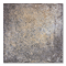 Pendleton Rustic Grey Floor Tiles - 316 x 316mm