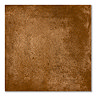 Pendleton Rustic Terracotta Floor Tiles - 316 x 316mm