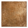 Pendleton Rustic Terracotta Floor Tiles - 316 x 316mm
