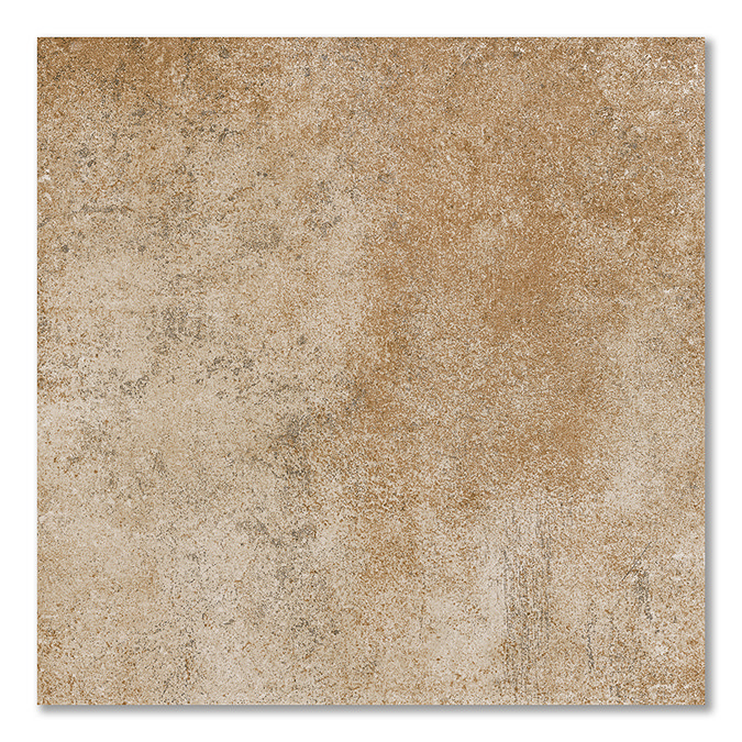 Pendleton Rustic Terracotta Floor Tiles - 316 x 316mm