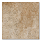 Pendleton Rustic Terracotta Floor Tiles - 316 x 316mm