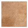 Pendleton Rustic Terracotta Floor Tiles - 316 x 316mm