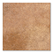 Pendleton Rustic Terracotta Floor Tiles - 316 x 316mm