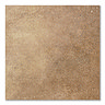Pendleton Rustic Terracotta Floor Tiles - 316 x 316mm