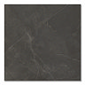 Perduta Black Marble Effect Tiles - 600 x 600mm