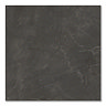 Perduta Black Marble Effect Tiles - 600 x 600mm