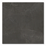 Perduta Black Marble Effect Tiles - 600 x 600mm