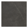 Perduta Black Marble Effect Tiles - 600 x 600mm