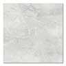 Perduta White Marble Effect Tiles - 600 x 600mm