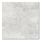 Perduta White Marble Effect Tiles - 600 x 600mm