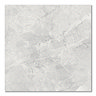 Perduta White Marble Effect Tiles - 600 x 600mm