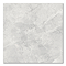 Perduta White Marble Effect Tiles - 600 x 600mm