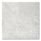 Perduta White Marble Effect Tiles - 600 x 600mm