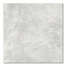 Perduta White Marble Effect Tiles - 600 x 600mm