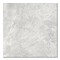 Perduta White Marble Effect Tiles - 600 x 600mm