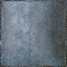 Perth Gloss Blue Zellige Effect Wall & Floor Tiles