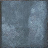 Perth Gloss Blue Zellige Effect Wall & Floor Tiles