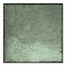 Perth Gloss Green Zellige Effect Wall & Floor Tiles 450 x 450mm