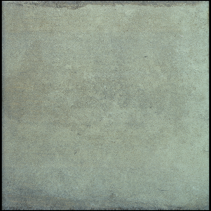 Perth Gloss Green Zellige Effect Wall & Floor Tiles