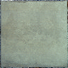 Perth Gloss Green Zellige Effect Wall & Floor Tiles