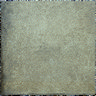 Perth Gloss Green Zellige Effect Wall & Floor Tiles