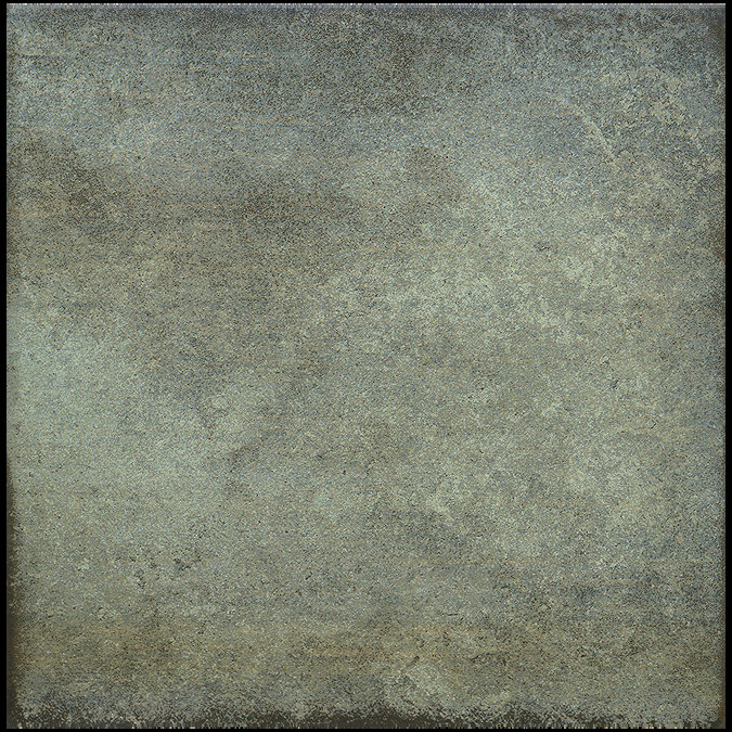 Perth Gloss Green Zellige Effect Wall & Floor Tiles