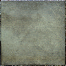 Perth Gloss Green Zellige Effect Wall & Floor Tiles