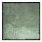 Perth Gloss Green Zellige Effect Floor Tiles 450 x 450mm
