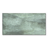 Perth Gloss Green Zellige Effect Wall Tiles 300 x 600mm
