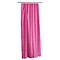 Pink Mosaic PEVA Shower Curtain W1800 x H1800mm - 1605205 Profile Large Image
