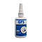 Pipe Thread Sealant 50ml