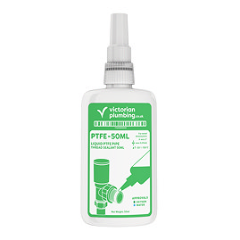 Pipe Thread Sealant 50ml