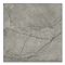 Pisani Dark Grey Stone Effect Wall & Floor Tiles - 600 x 600mm