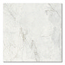 Pisani Light Grey Stone Effect Wall & Floor Tiles - 600 x 600mm