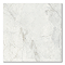 Pisani Light Grey Stone Effect Wall & Floor Tiles - 600 x 600mm