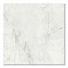 Pisani Light Grey Stone Effect Wall & Floor Tiles - 600 x 600mm
