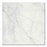 Pisani Light Grey Stone Effect Wall & Floor Tiles - 600 x 600mm