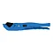 Plastic Pipe Cutter Profile Large Image