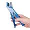 Plastic Pipe Cutter Feature Large Image