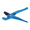 Plastic Pipe Cutter Large Image